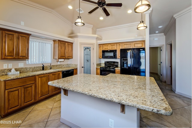 3993 Azul Dr, Lake Havasu City, AZ 86406 - photo 23