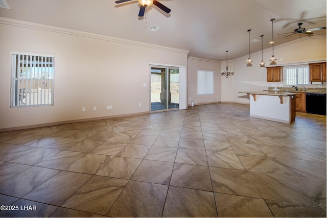 3993 Azul Dr, Lake Havasu City, AZ 86406 - photo 21