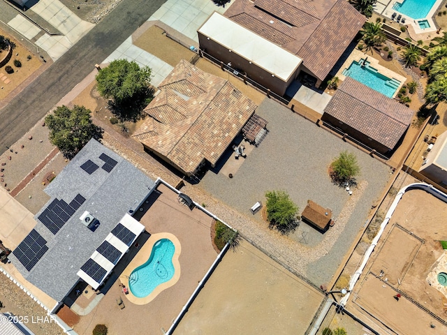 3993 Azul Dr, Lake Havasu City, AZ 86406 - photo 8