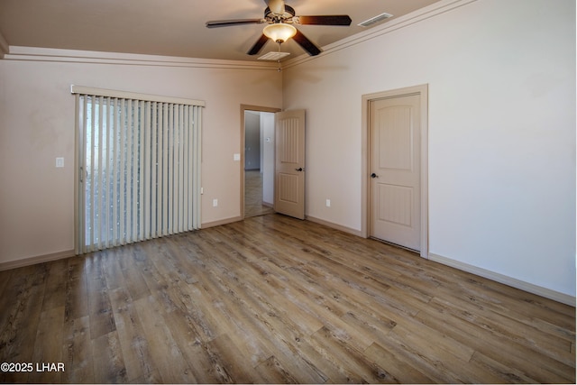 3993 Azul Dr, Lake Havasu City, AZ 86406 - photo 32