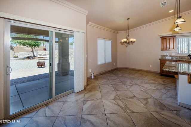 3993 Azul Dr, Lake Havasu City, AZ 86406 - photo 26