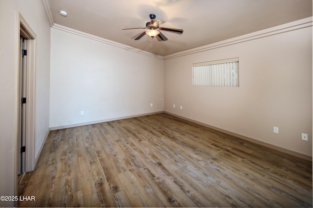 3993 Azul Dr, Lake Havasu City, AZ 86406 - photo 28