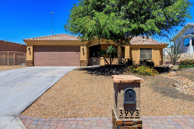 3993 Azul Dr, Lake Havasu City, AZ 86406 - photo 5