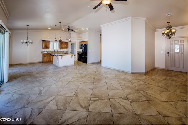 3993 Azul Dr, Lake Havasu City, AZ 86406 - photo 22