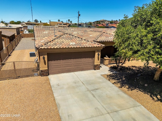 3993 Azul Dr, Lake Havasu City, AZ 86406 - photo 12