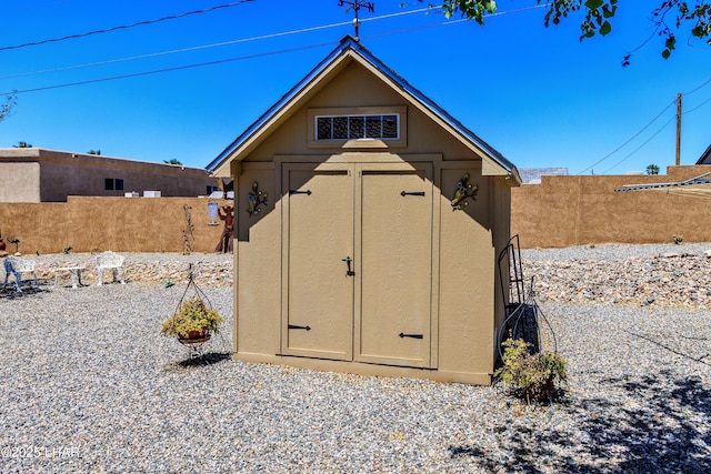 3993 Azul Dr, Lake Havasu City, AZ 86406 - photo 17