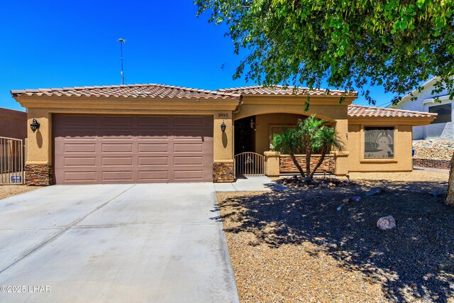 3993 Azul Dr, Lake Havasu City, AZ 86406 - photo 2