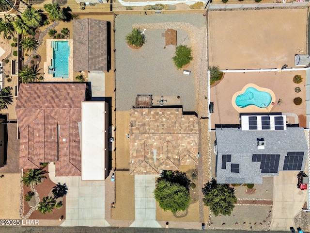 3993 Azul Dr, Lake Havasu City, AZ 86406 - photo 7