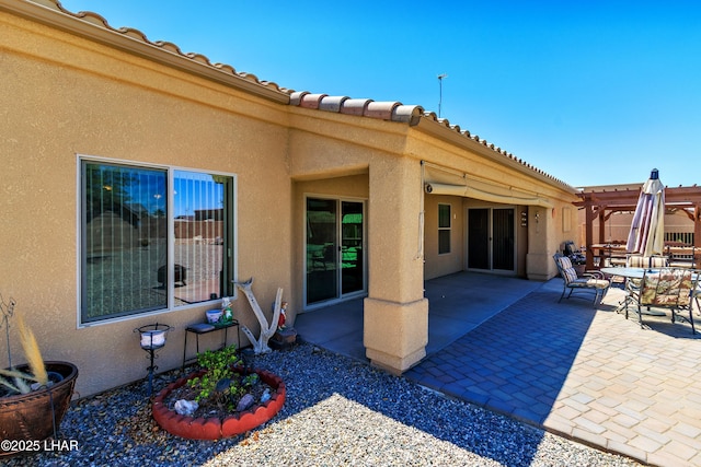 3993 Azul Dr, Lake Havasu City, AZ 86406 - photo 16