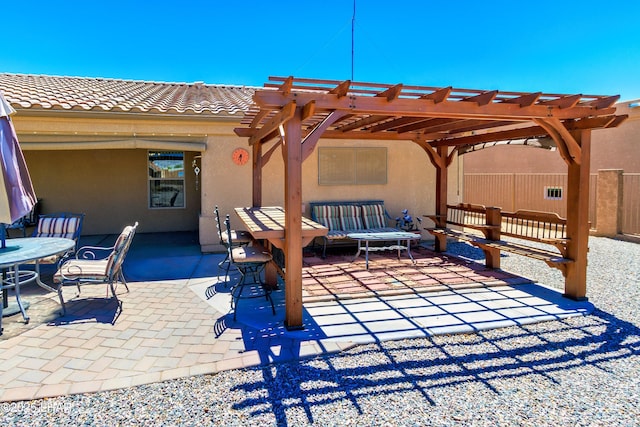 3993 Azul Dr, Lake Havasu City, AZ 86406 - photo 15