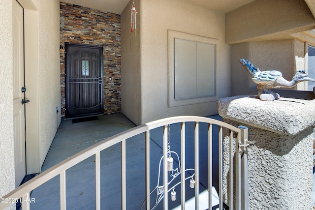 3993 Azul Dr, Lake Havasu City, AZ 86406 - photo 19