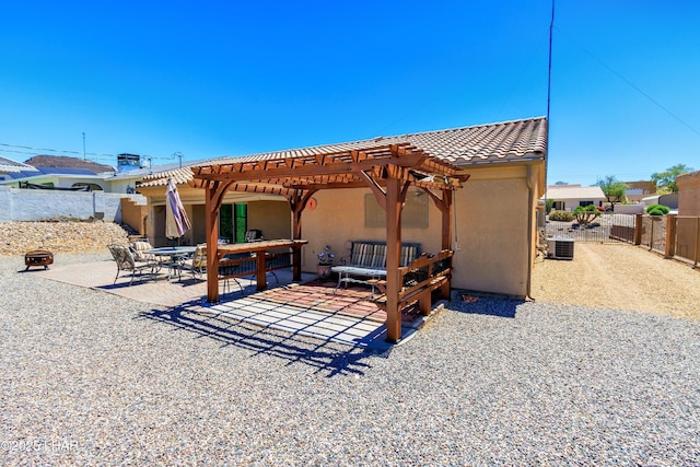 3993 Azul Dr, Lake Havasu City, AZ 86406 - photo 14