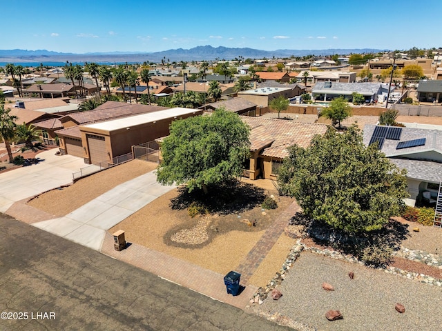3993 Azul Dr, Lake Havasu City, AZ 86406 - photo 6