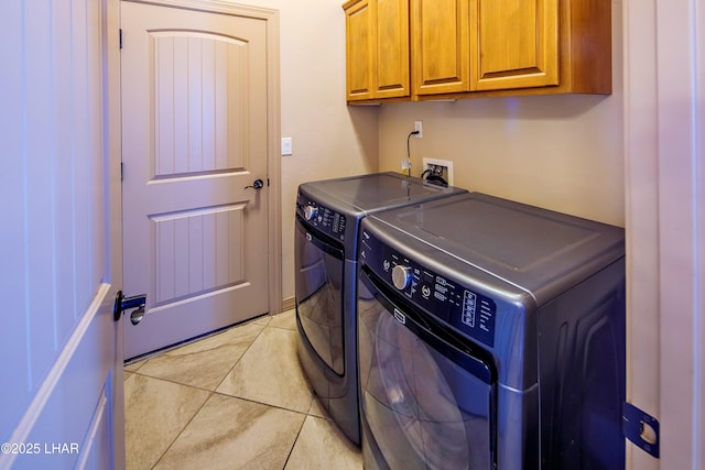 3993 Azul Dr, Lake Havasu City, AZ 86406 - photo 39