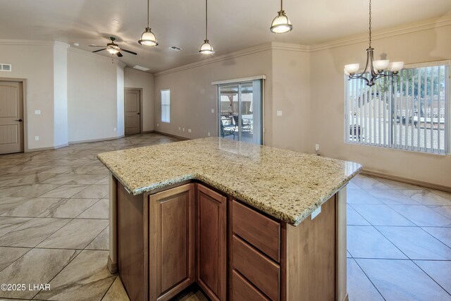 3993 Azul Dr, Lake Havasu City, AZ 86406 - photo 25