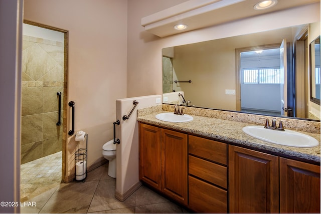 3993 Azul Dr, Lake Havasu City, AZ 86406 - photo 29