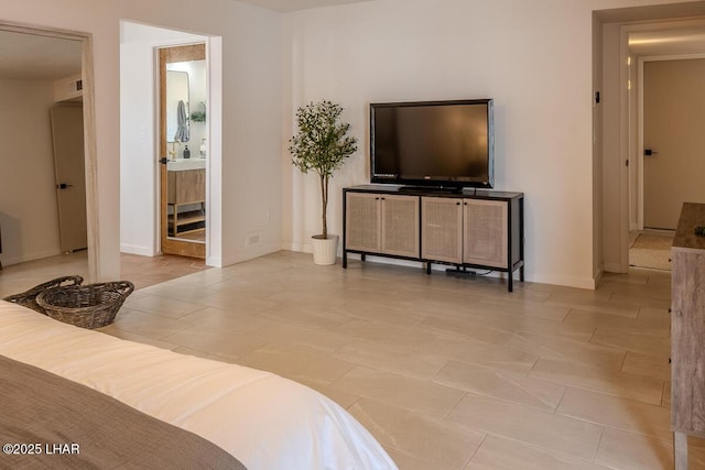 1364 Candy Dr, Lake Havasu City, AZ 86404 - bedroom with baseboards