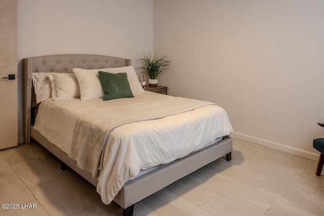 1364 Candy Dr, Lake Havasu City, AZ 86404 - bedroom featuring baseboards