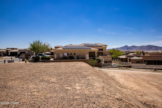 3734 N Winifred Way, Lake Havasu City, AZ 86404 - photo 28