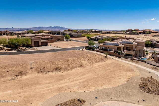 3734 N Winifred Way, Lake Havasu City, AZ 86404 - photo 36