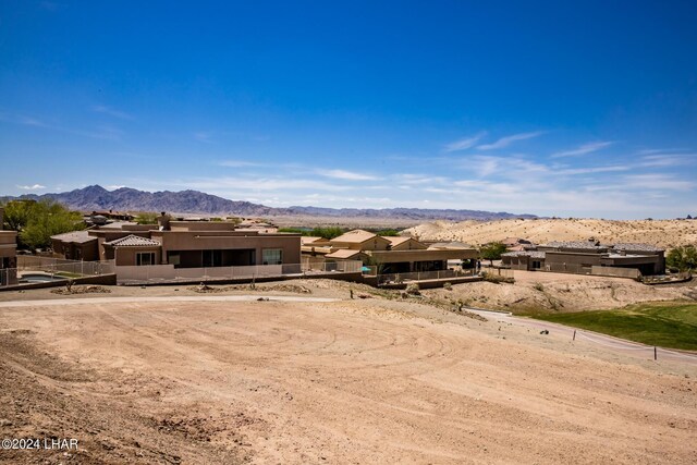 3734 N Winifred Way, Lake Havasu City, AZ 86404 - photo 29