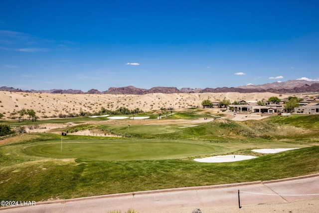 3734 N Winifred Way, Lake Havasu City, AZ 86404 - photo 2