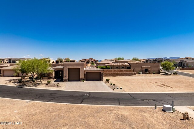 3734 N Winifred Way, Lake Havasu City, AZ 86404 - photo 41