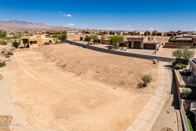3734 N Winifred Way, Lake Havasu City, AZ 86404 - photo 13