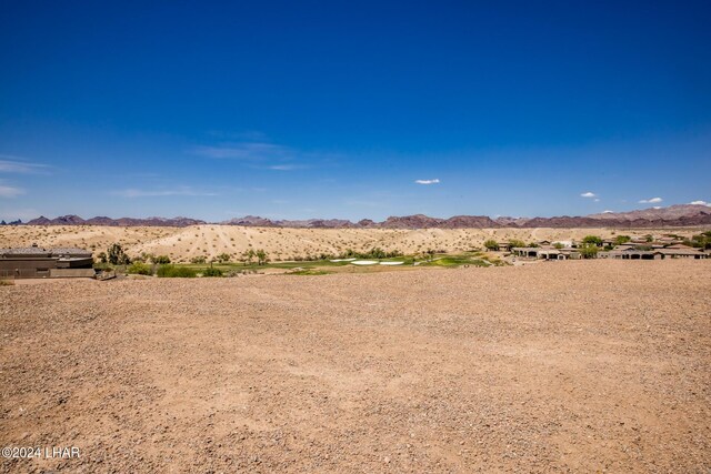 3734 N Winifred Way, Lake Havasu City, AZ 86404 - photo 20