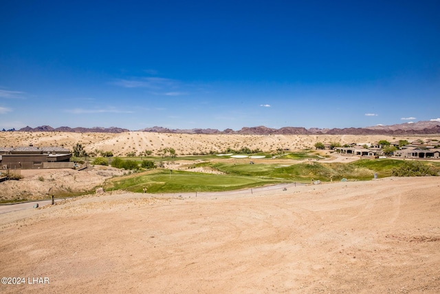 3734 N Winifred Way, Lake Havasu City, AZ 86404 - photo 3