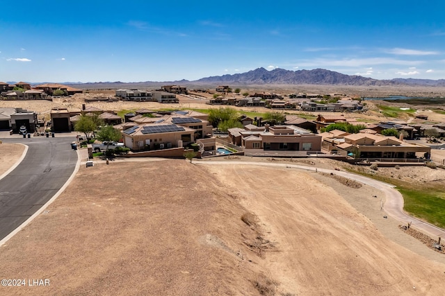 3734 N Winifred Way, Lake Havasu City, AZ 86404 - photo 37