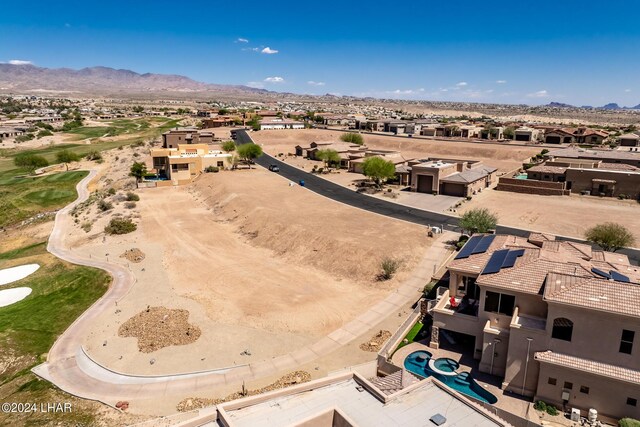 3734 N Winifred Way, Lake Havasu City, AZ 86404 - photo 33