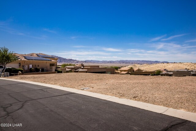 3734 N Winifred Way, Lake Havasu City, AZ 86404 - photo 17