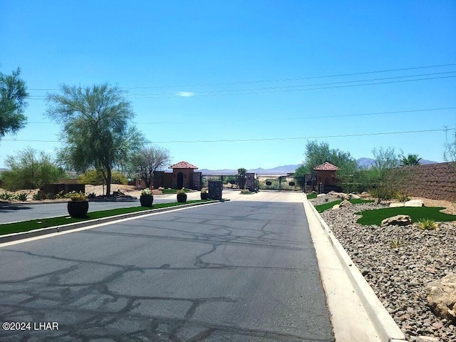 3734 N Winifred Way, Lake Havasu City, AZ 86404 - photo 50