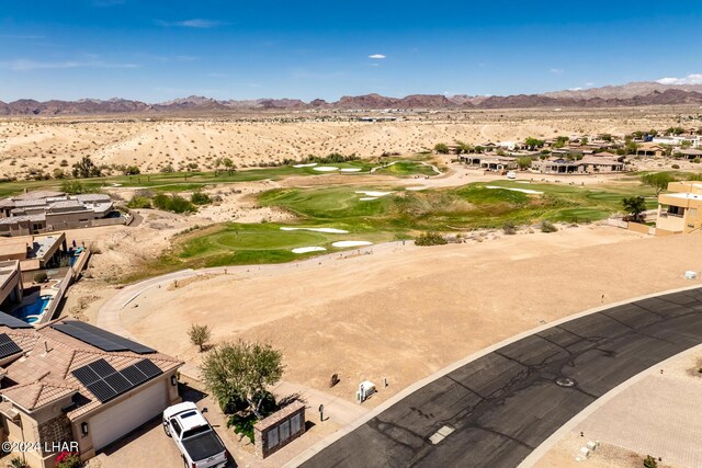 3734 N Winifred Way, Lake Havasu City, AZ 86404 - photo 11