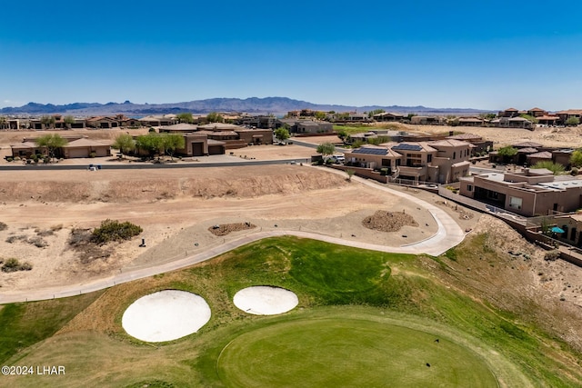 3734 N Winifred Way, Lake Havasu City, AZ 86404 - photo 14