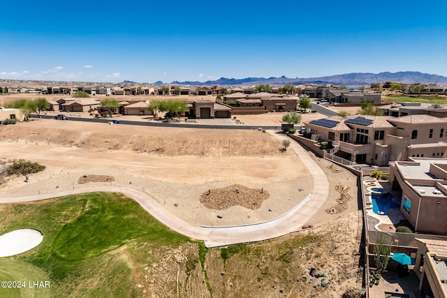 3734 N Winifred Way, Lake Havasu City, AZ 86404 - photo 35
