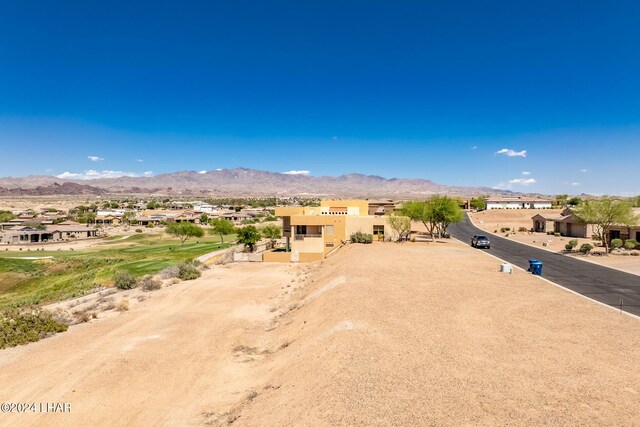 3734 N Winifred Way, Lake Havasu City, AZ 86404 - photo 40