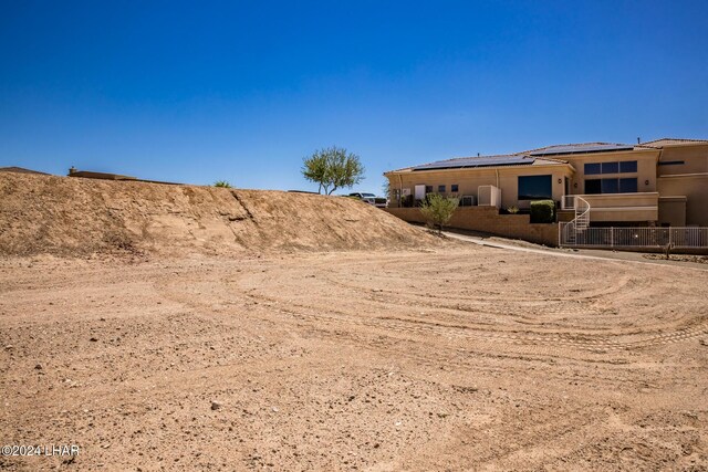 3734 N Winifred Way, Lake Havasu City, AZ 86404 - photo 24