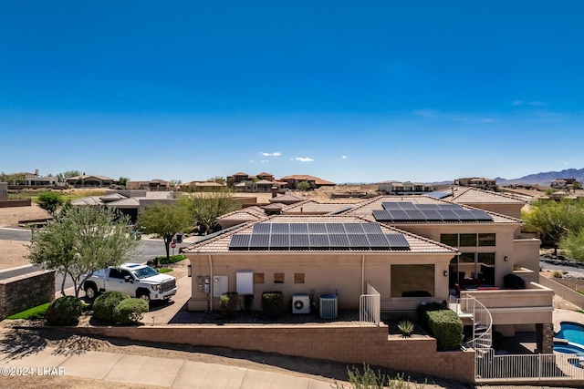 3734 N Winifred Way, Lake Havasu City, AZ 86404 - photo 42