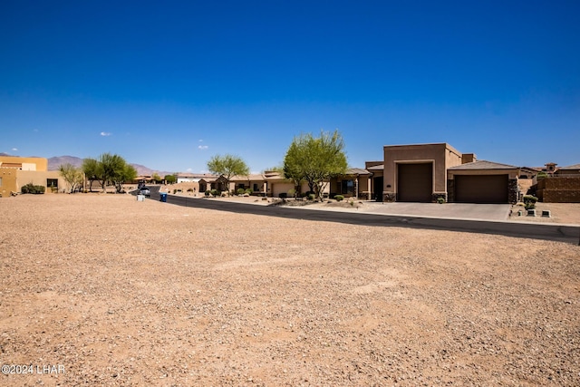 3734 N Winifred Way, Lake Havasu City, AZ 86404 - photo 25