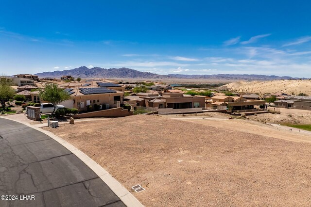3734 N Winifred Way, Lake Havasu City, AZ 86404 - photo 31