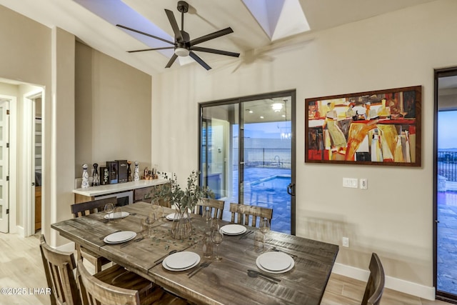 6772 Avienda De Los Foothills, Lake Havasu City, AZ 86406 - photo 15