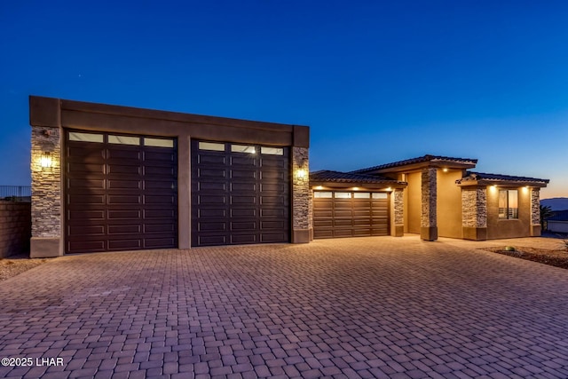 6772 Avienda De Los Foothills, Lake Havasu City, AZ 86406 - photo 6
