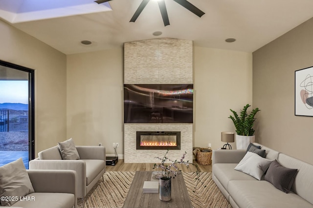 6772 Avienda De Los Foothills, Lake Havasu City, AZ 86406 - photo 5