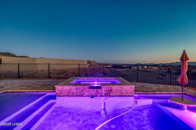 6772 Avienda De Los Foothills, Lake Havasu City, AZ 86406 - photo 2