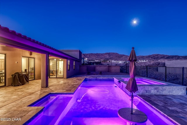 6772 Avienda De Los Foothills, Lake Havasu City, AZ 86406 - photo 3