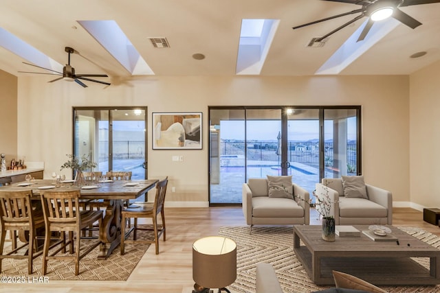 6772 Avienda De Los Foothills, Lake Havasu City, AZ 86406 - photo 10