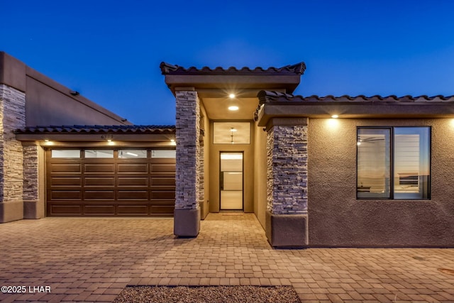 6772 Avienda De Los Foothills, Lake Havasu City, AZ 86406 - photo 7