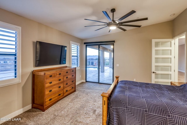 6772 Avienda De Los Foothills, Lake Havasu City, AZ 86406 - photo 22